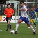 Ems - Roethis  010 113_jpg-1281772179