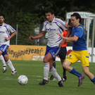 Ems - Roethis  010 114_jpg-1281772187