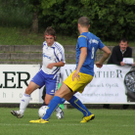 Ems - Roethis  010 115_jpg-1281772197