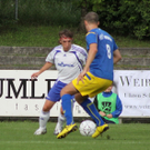 Ems - Roethis  010 116_jpg-1281772206