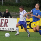 Ems - Roethis  010 119_jpg-1281772216