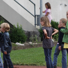 Ems - Roethis  010 122_jpg-1281772234