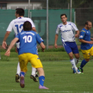 Ems - Roethis  010 127_jpg-1281772243