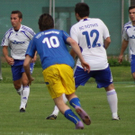 Ems - Roethis  010 128_jpg-1281772253