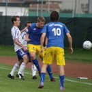 Ems - Roethis  010 140_jpg-1281772285