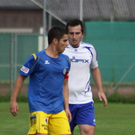 Ems - Roethis  010 141_jpg-1281772295