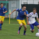 Ems - Roethis  010 145_jpg-1281772314