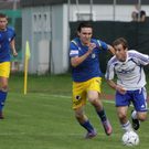 Ems - Roethis  010 146_jpg-1281772324