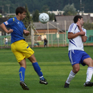 Ems - Roethis  010 158_jpg-1281772353