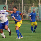 Ems - Roethis  010 161_jpg-1281772362