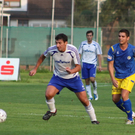 Ems - Roethis  010 162_jpg-1281772372