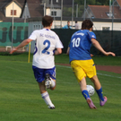 Ems - Roethis  010 167_jpg-1281772381