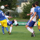 Ems - Roethis  010 175_jpg-1281772402