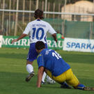 Ems - Roethis  010 182_jpg-1281772411