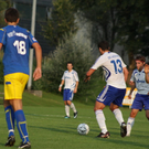 Ems - Roethis  010 184_jpg-1281772421