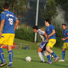 Ems - Roethis  010 186_jpg-1281772430