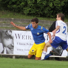 Ems - Roethis  010 197_jpg-1281772459