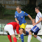 Ems - Roethis  010 201_jpg-1281772468