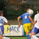 Ems - Roethis  010 206_jpg-1281772479