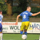 Ems - Roethis  010 207_jpg-1281772487