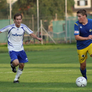 Ems - Roethis  010 221_jpg-1281772498