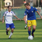 Ems - Roethis  010 223_jpg-1281772507