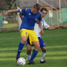 Ems - Roethis  010 226_jpg-1281772536