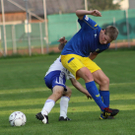 Ems - Roethis  010 227_jpg-1281772546