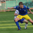 Ems - Roethis  010 229_jpg-1281772567