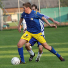 Ems - Roethis  010 231_jpg-1281772578