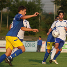 Ems - Roethis  010 256_jpg-1281772623