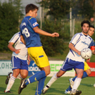 Ems - Roethis  010 257_jpg-1281772635