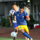 Ems - Roethis  010 259_jpg-1281772646