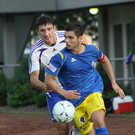 Ems - Roethis  010 260_jpg-1281772656