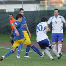 Ems - Roethis  010 272_jpg-1281772685