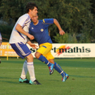 Ems - Roethis  010 276_jpg-1281772695