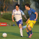 Ems - Roethis  010 278_jpg-1281772708