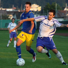 Ems - Roethis  010 316_jpg-1281772752