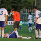 Ems - Roethis  010 324_jpg-1281772804