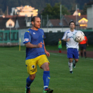 Ems - Roethis  010 326_jpg-1281772814