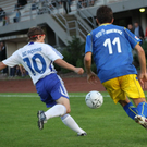 Ems - Roethis  010 337_jpg-1281772875