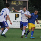 Ems - Roethis  010 353_jpg-1281772885