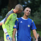 Ems - Roethis  010 359_jpg-1281772924