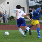 Ems - Roethis  010 369_jpg-1281772935