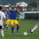 Ems - Roethis  010 387_jpg-1281772948