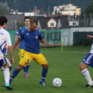 Ems - Roethis  010 388_jpg-1281772961