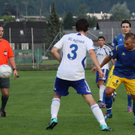 Ems - Roethis  010 390_jpg-1281772973