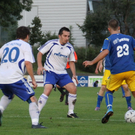 Ems - Roethis  010 395_jpg-1281772994