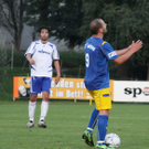 Ems - Roethis  010 403_jpg-1281773007