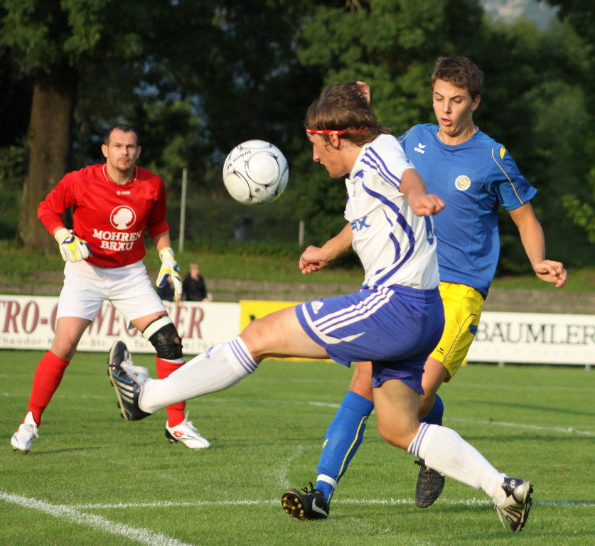 titel roethis ems_jpg-1281773029